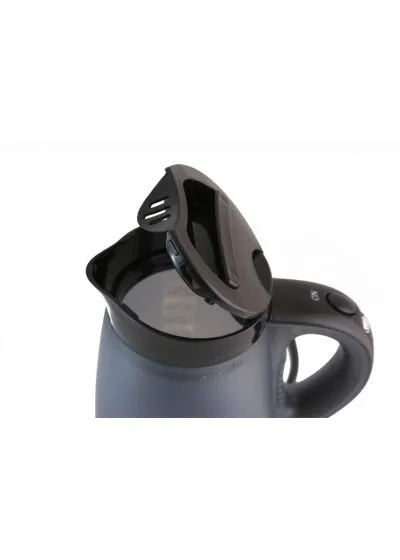 Отпариватель ручной Centek CT-2381