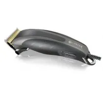 Машинка для стрижки Centek CT-2110