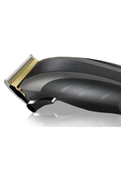 Машинка для стрижки Centek CT-2110