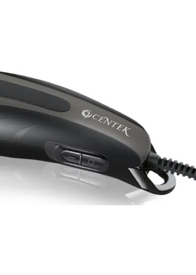 Машинка для стрижки Centek CT-2110