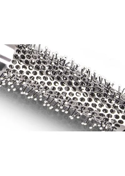 Фен-щетка Centek CT-2051