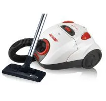 Пылесос Centek CT-2510