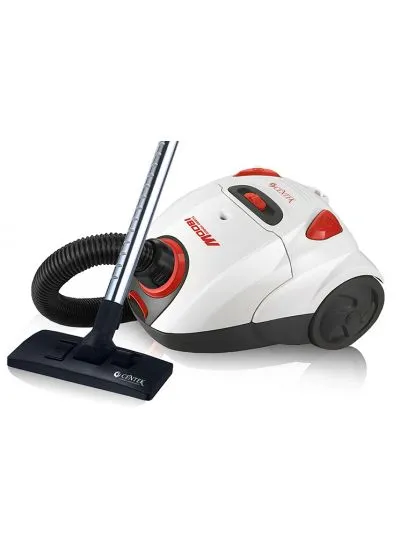 Пылесос Centek CT-2510