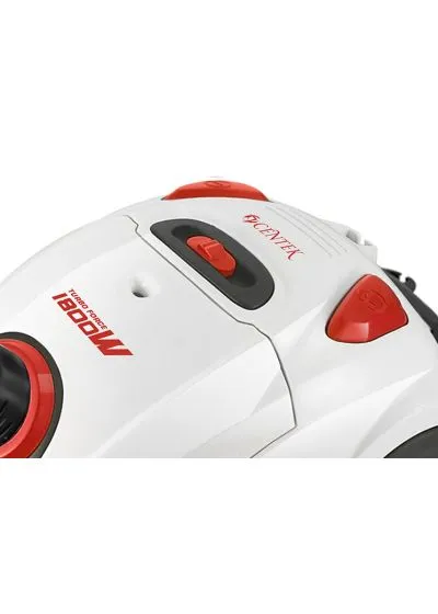 Пылесос Centek CT-2510