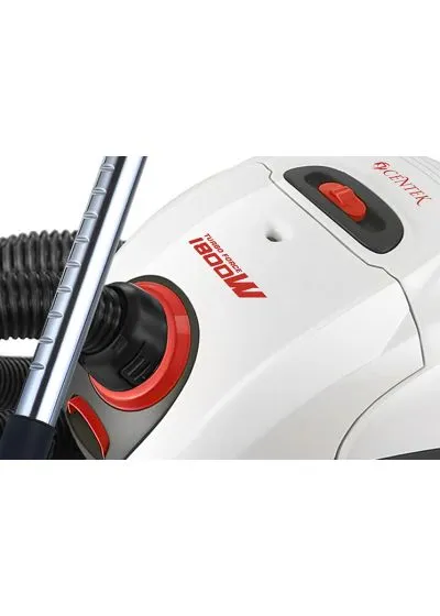 Пылесос Centek CT-2510