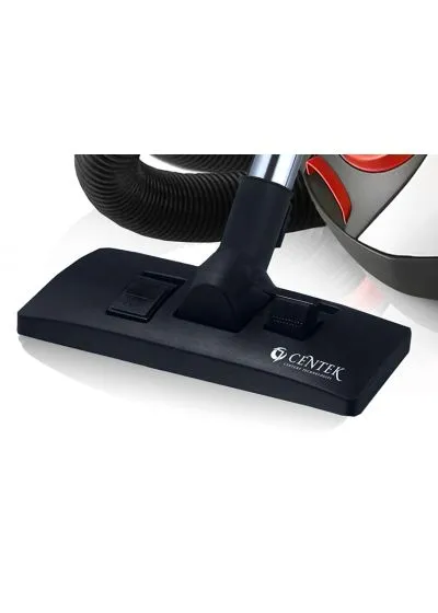 Пылесос Centek CT-2510