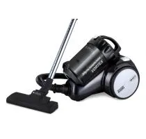 Пылесос Centek CT-2524 Bl/G