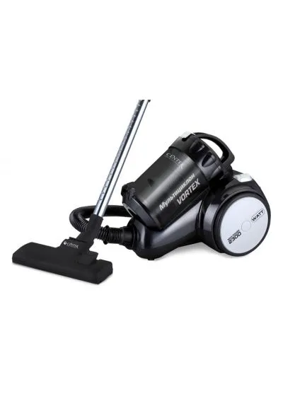 Пылесос Centek CT-2524 Bl/G