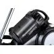Пылесос Centek CT-2524 Bl/G