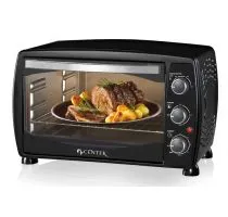 Мини-печь Centek CT-1531