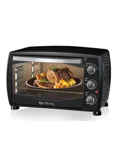 Мини-печь Centek CT-1531