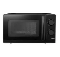 Микроволновая печь Centek CT-1571 Черная