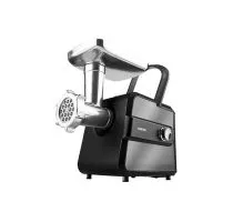 Мясорубка Centek CT-1623