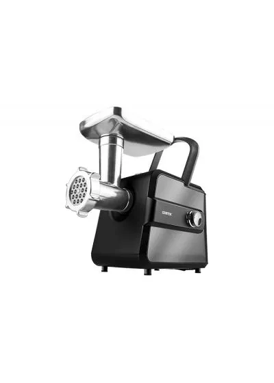 Мясорубка Centek CT-1623