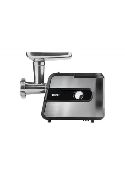 Мясорубка Centek CT-1623