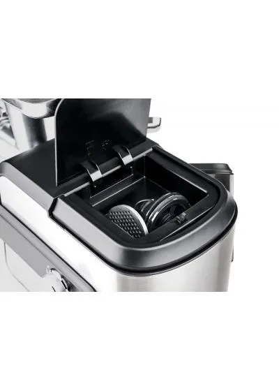 Мясорубка Centek CT-1623