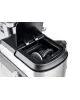 Мясорубка Centek CT-1623