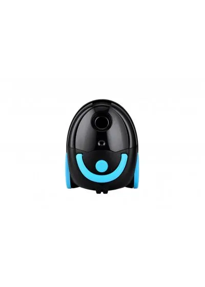 Пылесос Centek CT-2518BL
