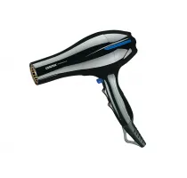 Фен для волос Centek CT-2227 Professional