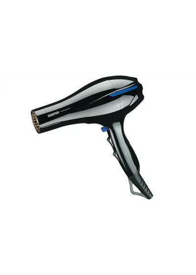 Фен для волос Centek CT-2227 Professional