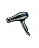 Фен для волос Centek CT-2227 Professional