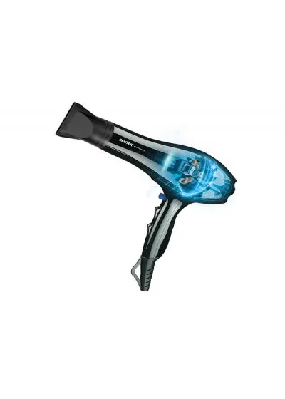 Фен для волос Centek CT-2227 Professional
