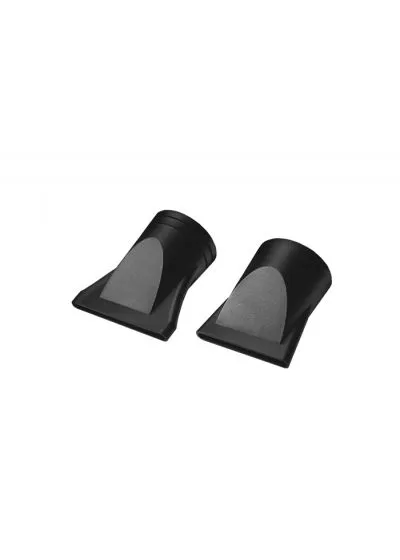 Фен для волос Centek CT-2227 Professional