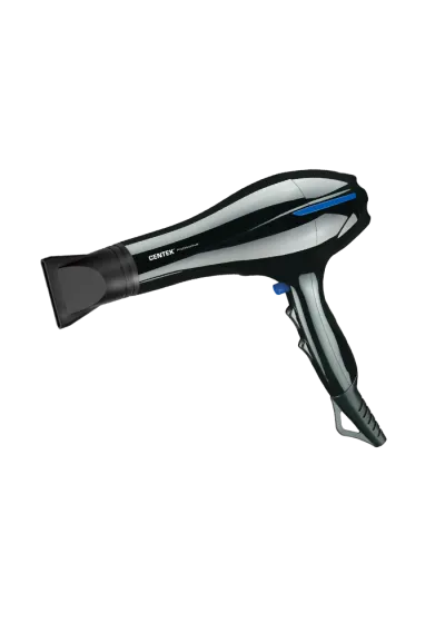 Фен для волос Centek CT-2227 Professional