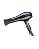 Фен для волос Centek CT-2227 Professional
