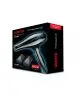 Фен для волос Centek CT-2227 Professional