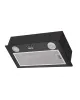 Вытяжка кухонная Centek СТ-1850-50 BL