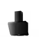 Вытяжка кухонная CT-1830-60 Black
