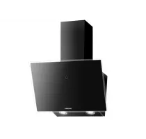 Вытяжка кухонная CT-1829-60 Black