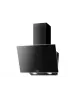 Вытяжка кухонная CT-1829-60 Black