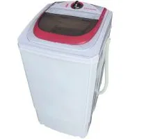 Центрифуга WILLMARK SD-100S