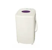 Центрифуга  OPTIMA SD-60