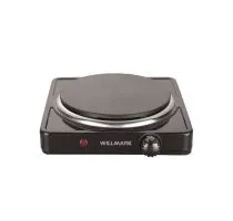Электрическая плитка WILLMARK НS-115