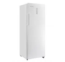 Морозильная камера WILLMARK UFR-312MNF