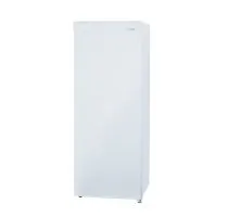 Морозильная камера WILLMARK UF-208M