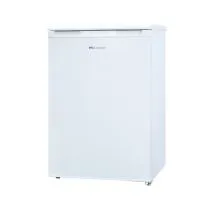 Морозильная камера WILLMARK UF-108M