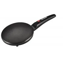 Блинница электрическая погружная WILLMARK WCM-820R