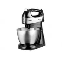 Миксер с чашей Centek CT-1124