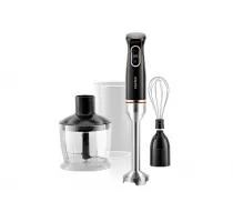 Блендер Centek CT-1347Black