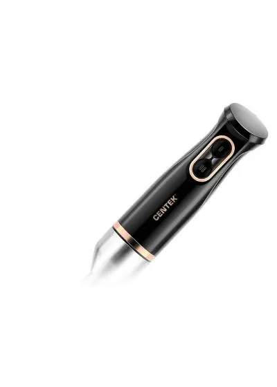 Блендер Centek CT-1347Black