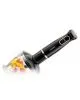 Блендер Centek CT-1347Black