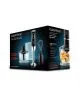 Блендер Centek CT-1347Black