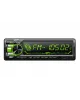 Автомагнитола 1 DIN USB 2.0 Centek СТ-8120