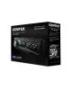 Автомагнитола 1 DIN USB 2.0 Centek СТ-8120