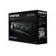 Автомагнитола 1 DIN USB 2.0 Centek СТ-8120