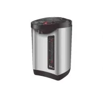 Термопот Willmark WAP-553 CS